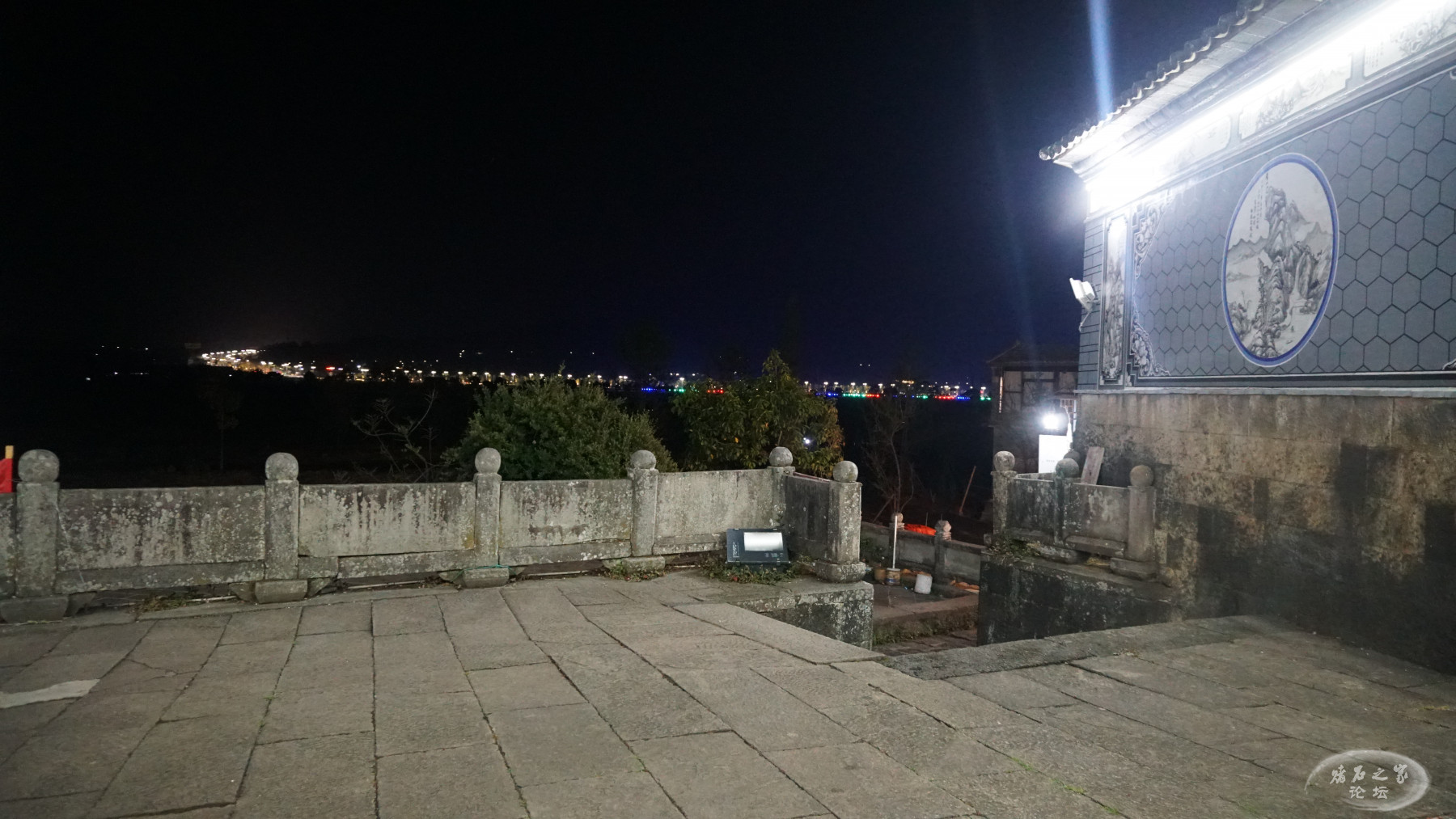 DSC00145.JPG