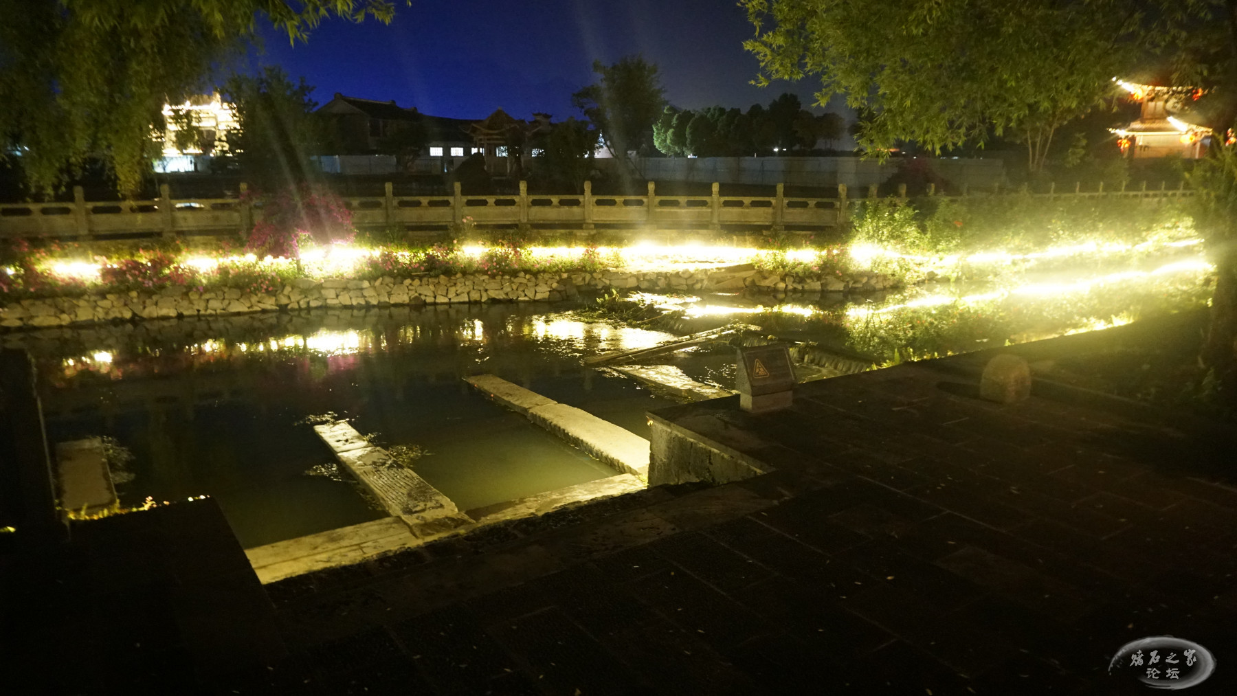 DSC00147.JPG