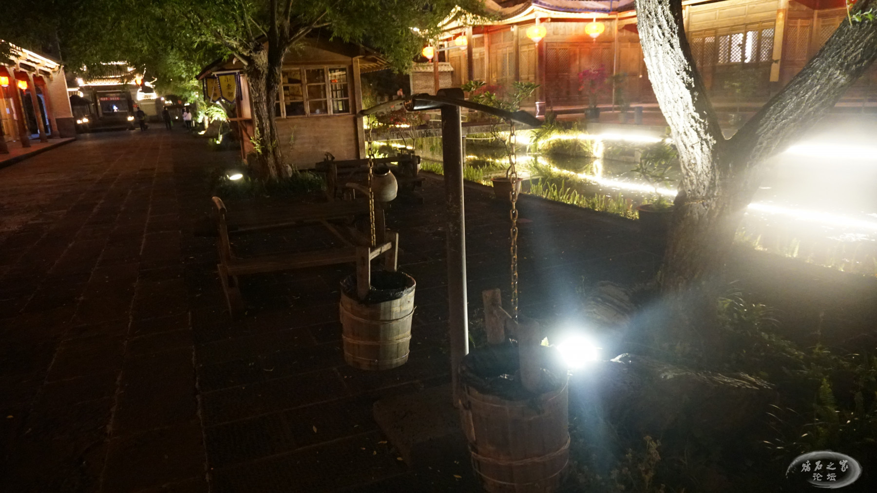 DSC00163.JPG