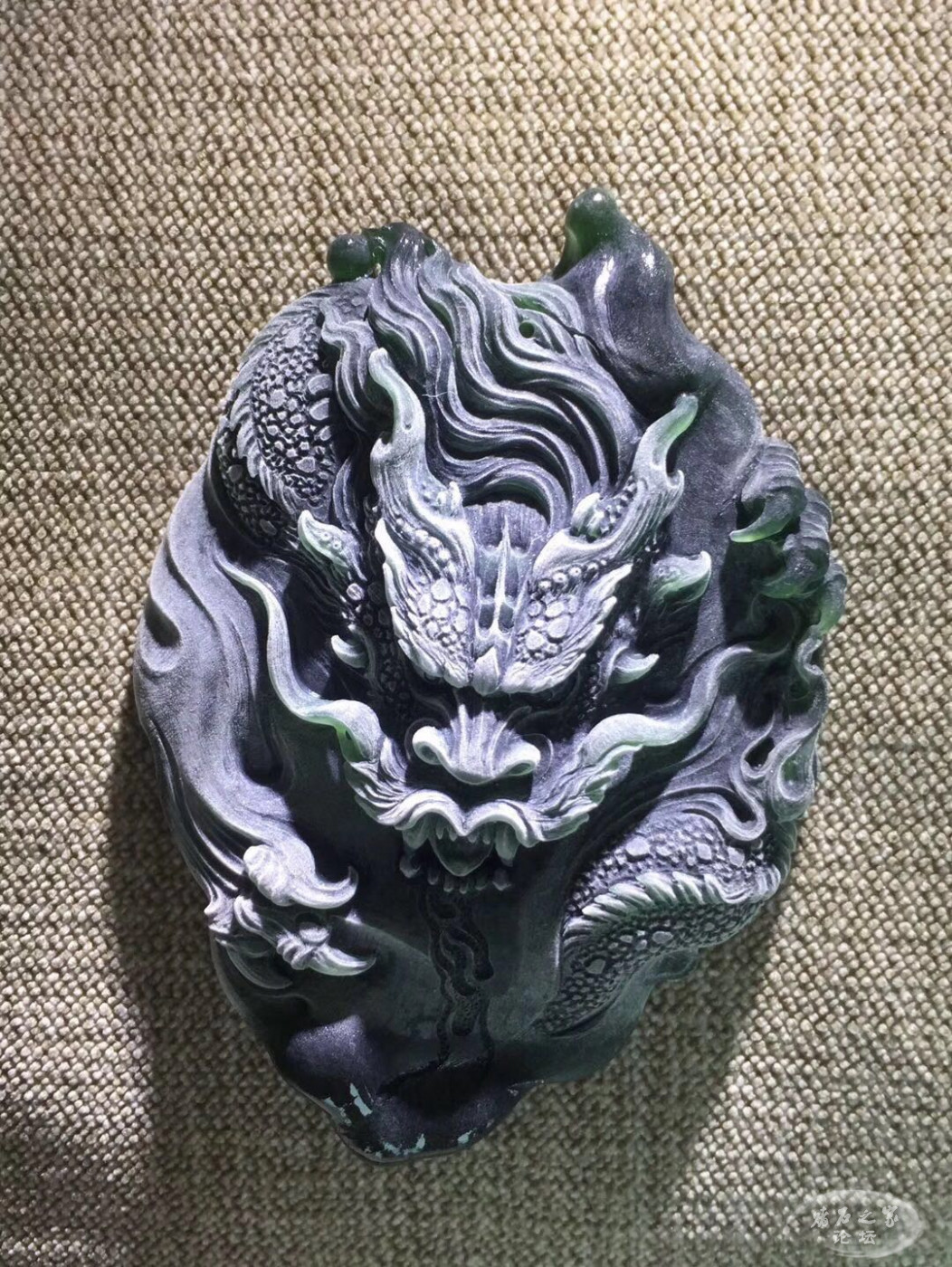 微信图片_20190618100249.jpg