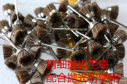 d53f8794a4c27d1e10f10d3d16d5ad6edcc43877.jpg