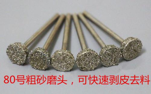 cefc1e178a82b901be02f4ca7e8da9773812ef98.jpg