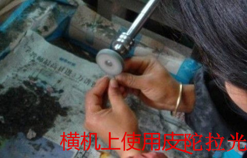 ae51f3deb48f8c54170ff3d637292df5e1fe7f6e.jpg