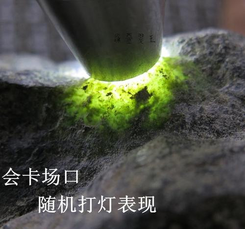 u=2806717079,40842181&amp;fm=15&amp;gp=0.jpg