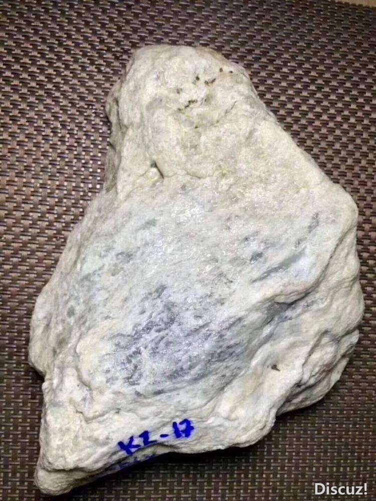 timg.jpg