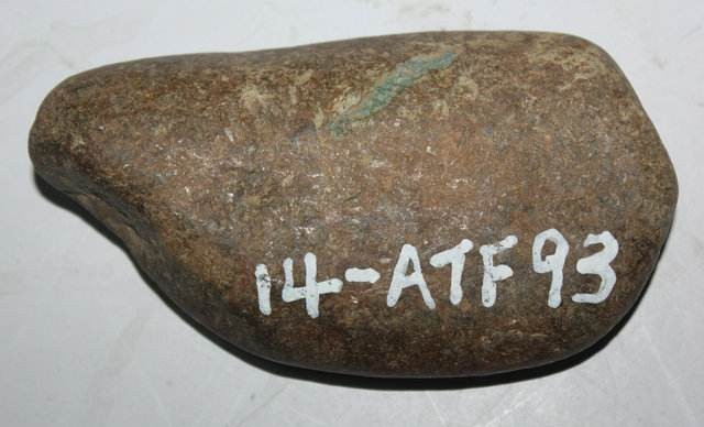 timgCPFL79R6.jpg