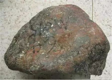 timgEJVBF7KG.jpg