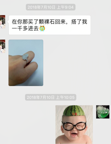 1341312nt090tt9nahbzrt.png