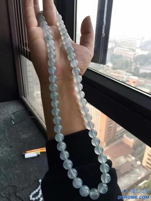 93a379e5f0ba45f68afe0ba64cd6f8dd.jpg