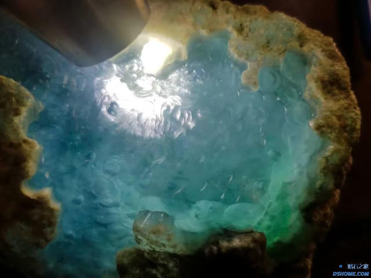 u=3910835232,1977158528&amp;fm=26&amp;gp=0.jpg