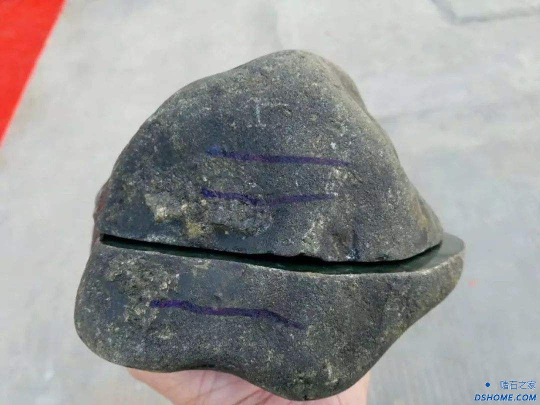 timgHG4PIOFI.jpg