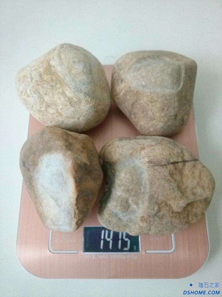 wKhQpVVZiPGEK-5tAAAAAHQkgwU508.jpg