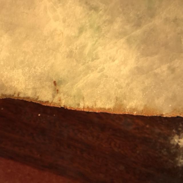 u=2657662501,2354570771&amp;fm=173&amp;app=25&amp;f=JPEG.jpg