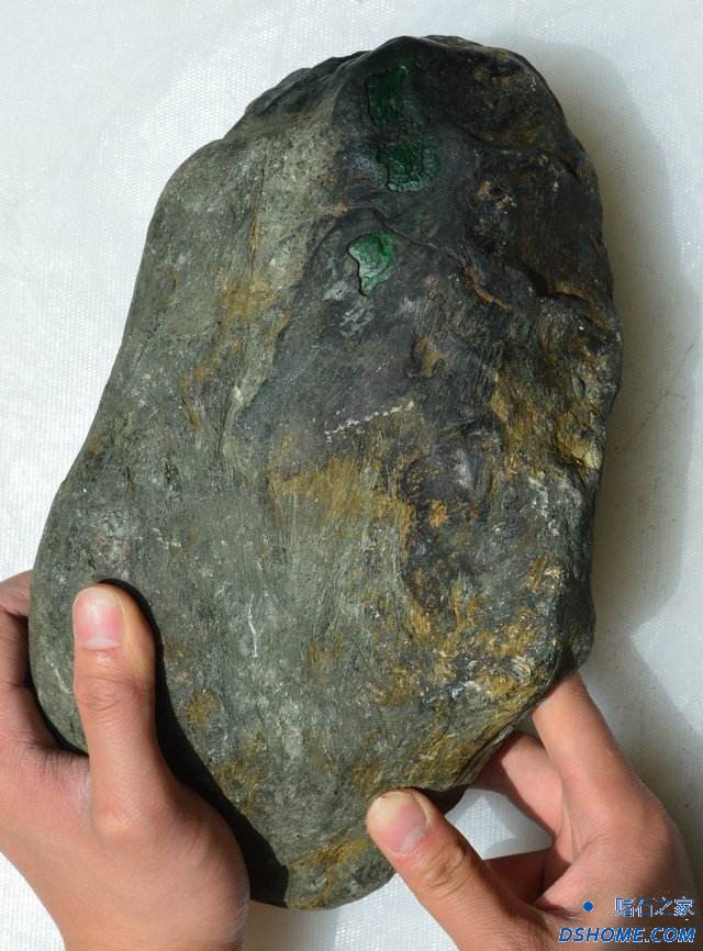 timgEAJGW263.jpg