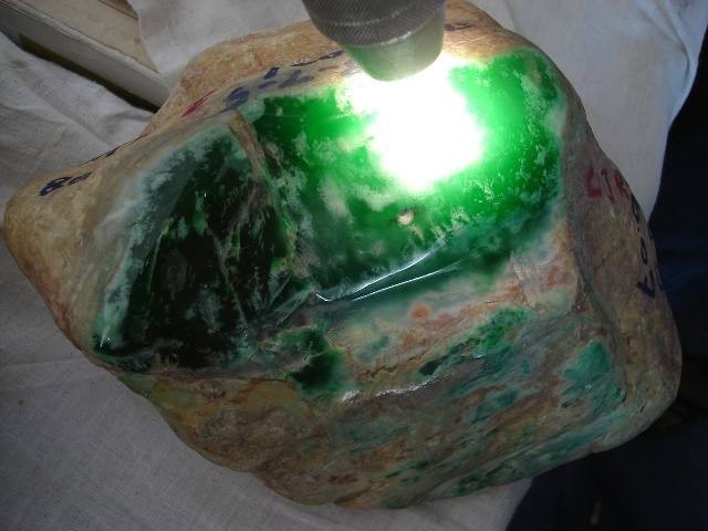 timgE5GG168C.jpg