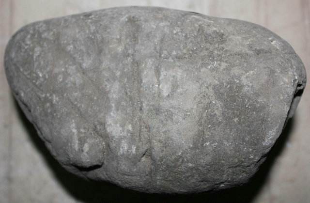 timgMWA2SYWA.jpg