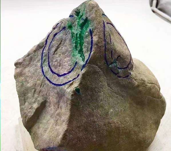 01.jpg