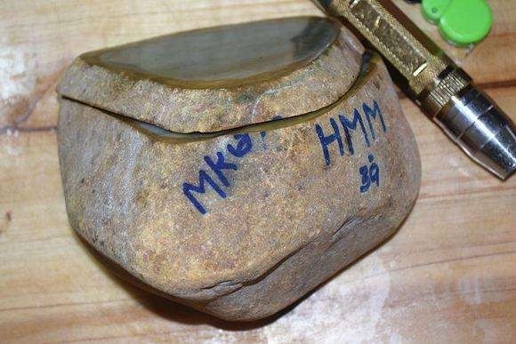 timgV9YA61CW.jpg