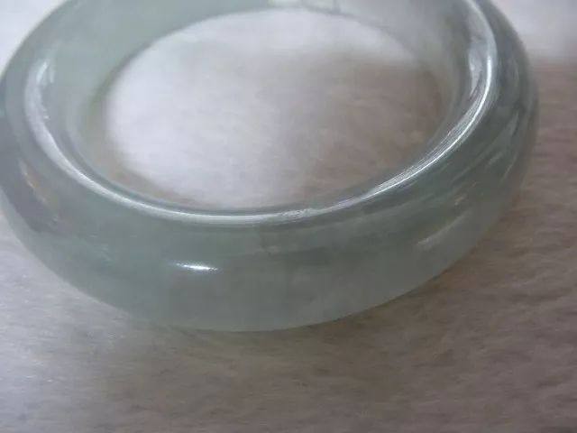 u=2437559611,1587668630&amp;fm=173&amp;app=25&amp;f=JPEG.jpg