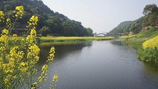 u=2803985978,198503156&amp;fm=173&amp;app=25&amp;f=JPEG.jpg