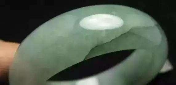 u=886241798,1701139922&amp;fm=173&amp;app=25&amp;f=JPEG.jpg