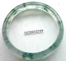 u=1083675384,4223316664&amp;fm=170&amp;s=2E48C010132B6505227494DB030040F1&amp;w=228&amp;h=213&amp;im.jpg