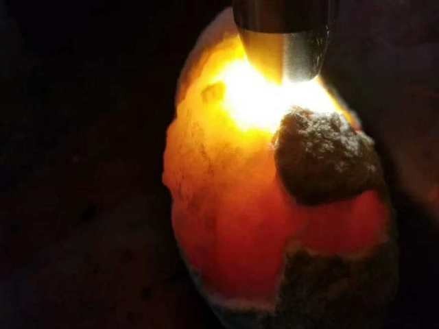 u=3812225016,33888213&amp;fm=175&amp;s=6D645B6EC4BEBF3485EA50B003009012&amp;w=640&amp;h=480&amp;img..jpg