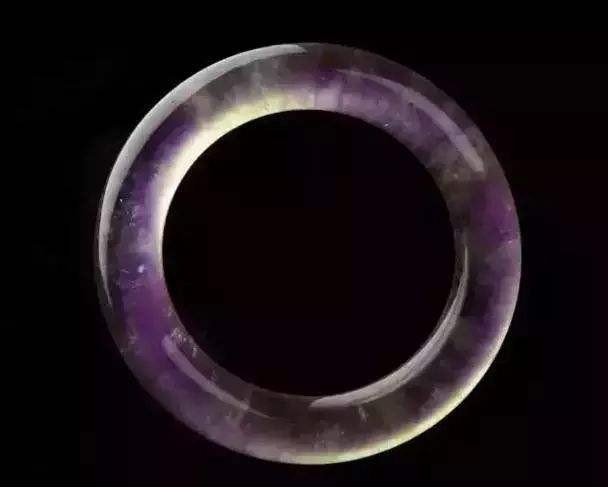 u=3569231680,505657095&amp;fm=26&amp;gp=0.jpg