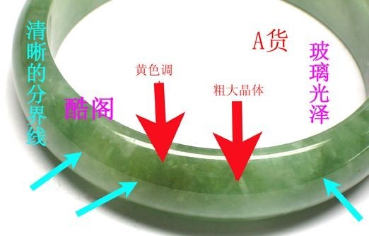u=3569231680,505657095&amp;fm=26&amp;gp=0.jpg