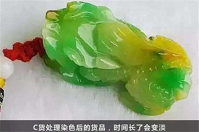 u=1381856260,1867410180&amp;fm=173&amp;app=25&amp;f=JPEG.jpg