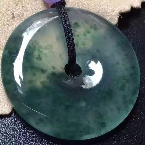 u=2859429836,1875232812&amp;fm=15&amp;gp=0.jpg