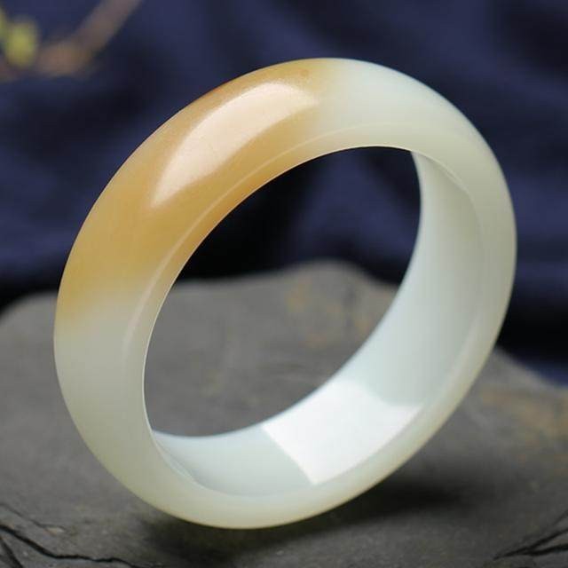 u=2297843462,2834406158&amp;fm=173&amp;s=E2AEB145C467270743B1A55E03004093&amp;w=640&amp;h=640&amp;im.jpg