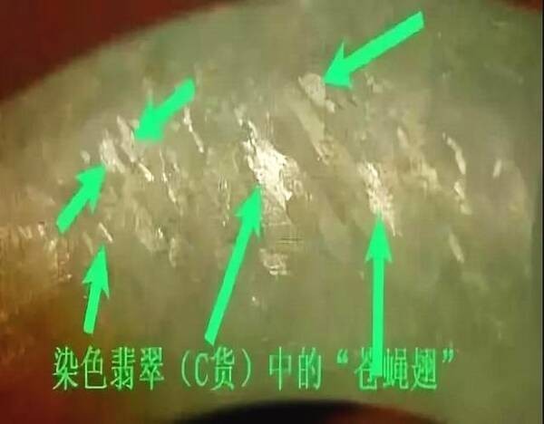 u=4208928328,755666925&amp;fm=173&amp;app=25&amp;f=JPEG.jpg