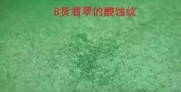 u=4269294720,3910417979&amp;fm=26&amp;gp=0.jpg