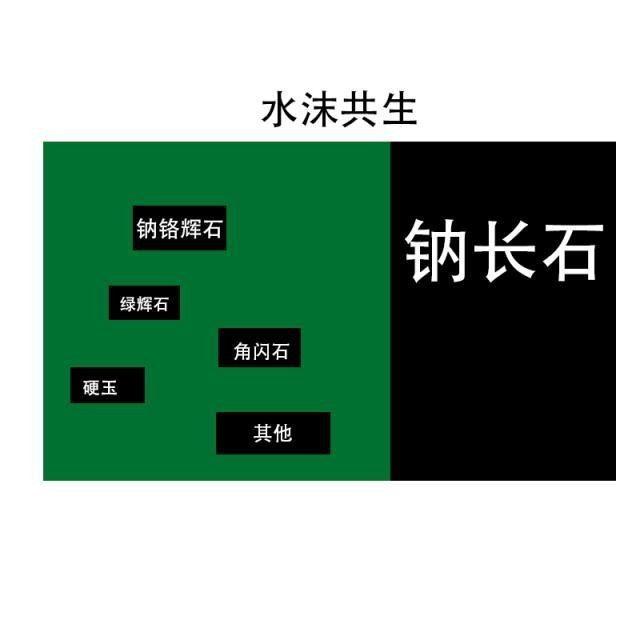 96dda144ad345982d8b5d9c7cfb509a8cbef846a.jpg