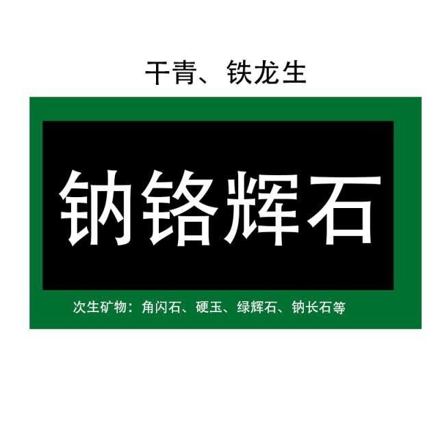 a8ec8a13632762d055b8016662ad30ff503dc628.jpg