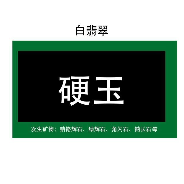 d009b3de9c82d158ebb1eb5d424b21ddbd3e42f5.jpg