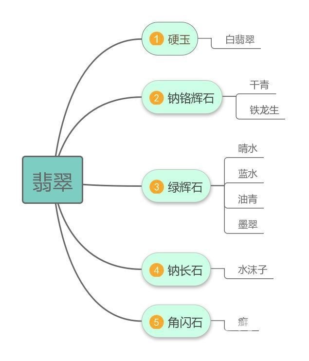 dcc451da81cb39dbce10344614573121aa183090.jpg