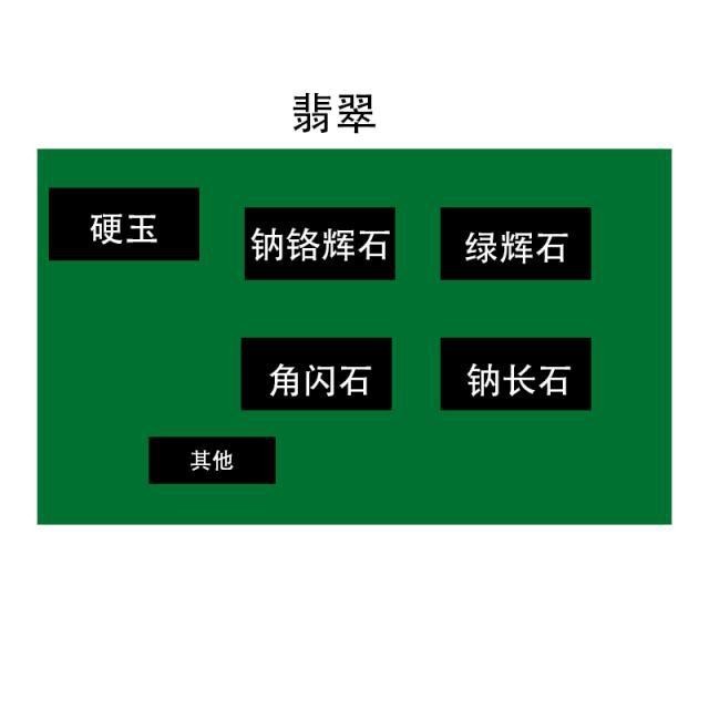 aec379310a55b3197e76dcd280e8ba23cefc1754.jpg