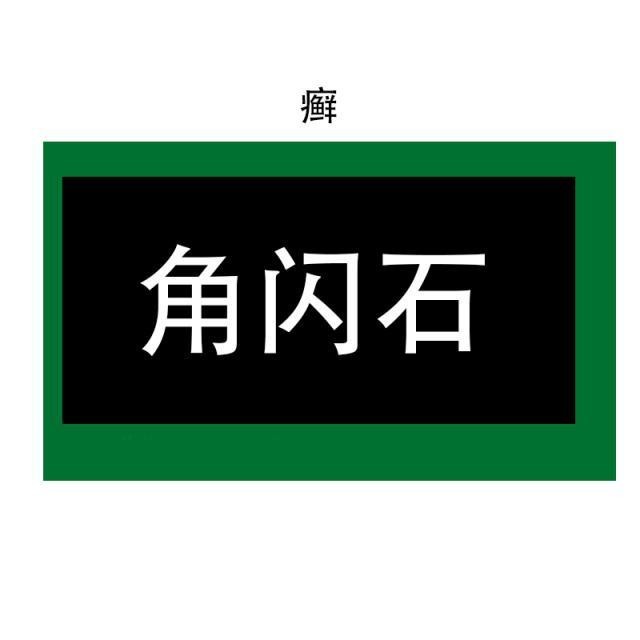 u=1226215434,2917150081&amp;fm=26&amp;gp=0.jpg