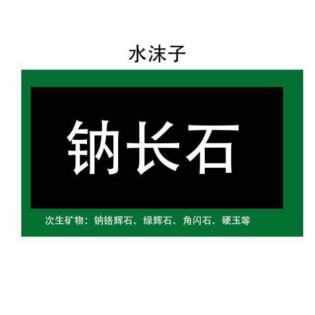 2e2eb9389b504fc266c2552a2f9cdf1491ef6dc3.jpg