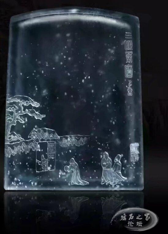 u=2748433448,2283303189&amp;fm=173&amp;app=25&amp;f=JPEG.jpg