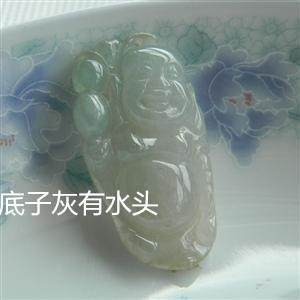 u=921896605,2609816008&amp;fm=173&amp;app=25&amp;f=JPEG.jpg