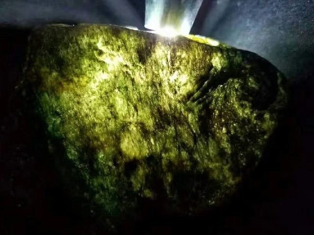 u=1719814669,2010219550&amp;fm=173&amp;s=B8402FCAC81338D4E7AEA623030020D7&amp;w=640&amp;h=479&amp;im.jpg