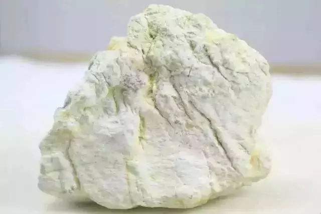timgIV2ZA50R.jpg