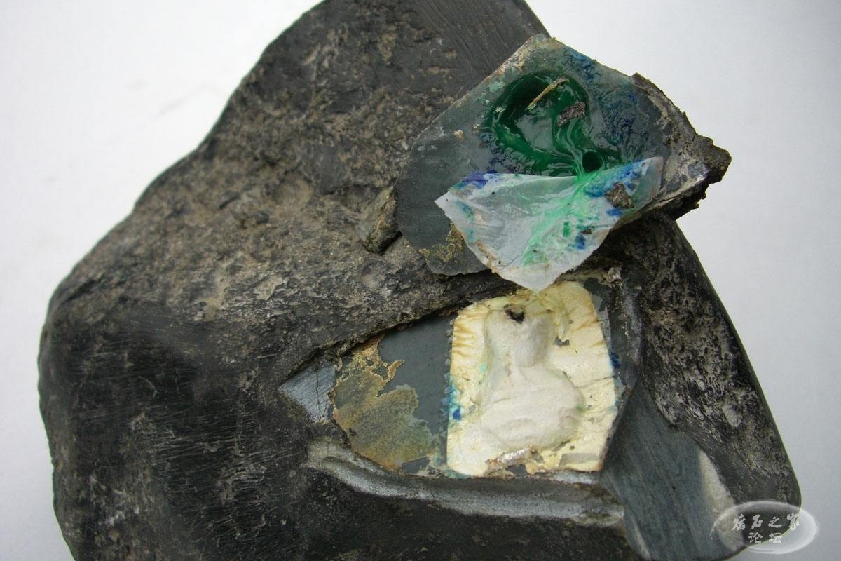 timg6PHU2E6V.jpg