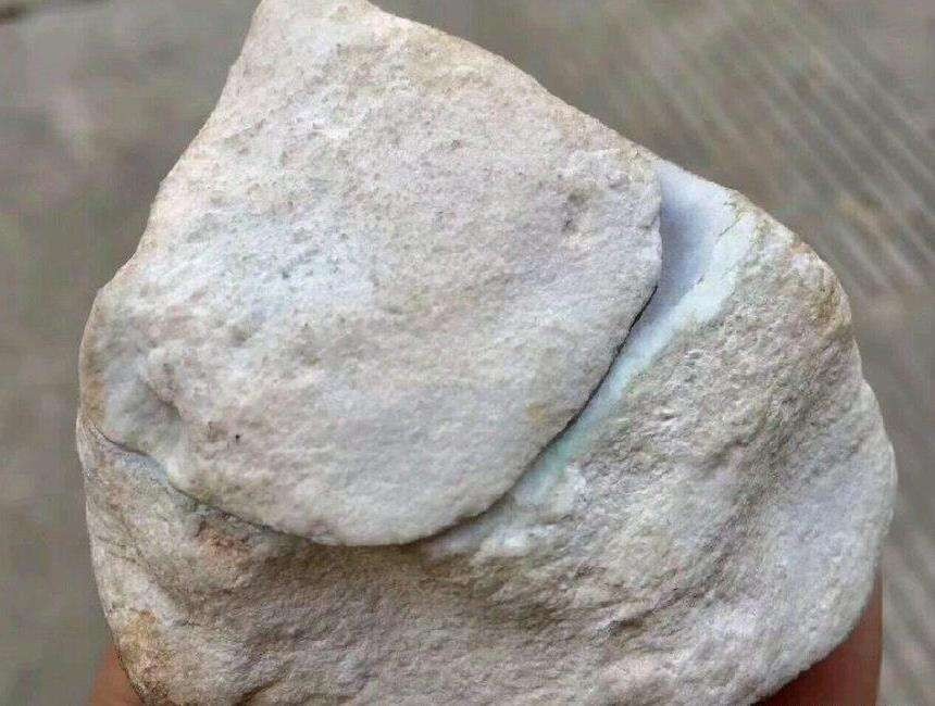 timg77BULUMI.jpg