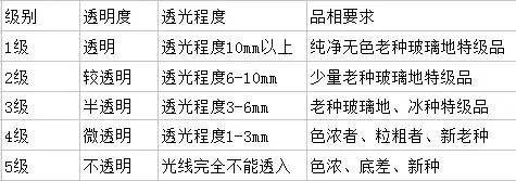 timgI9P5Q75I.jpg