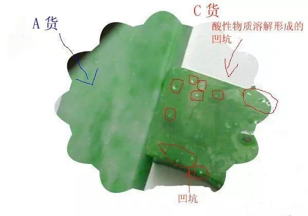 u=566991895,2431400721&amp;fm=173&amp;app=25&amp;f=JPEG.jpg