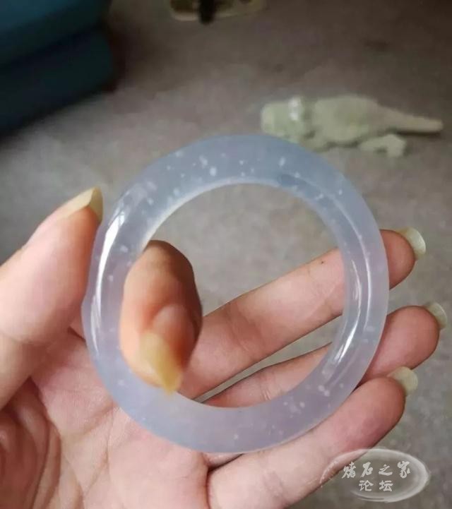 timg0QI7IKDW.jpg